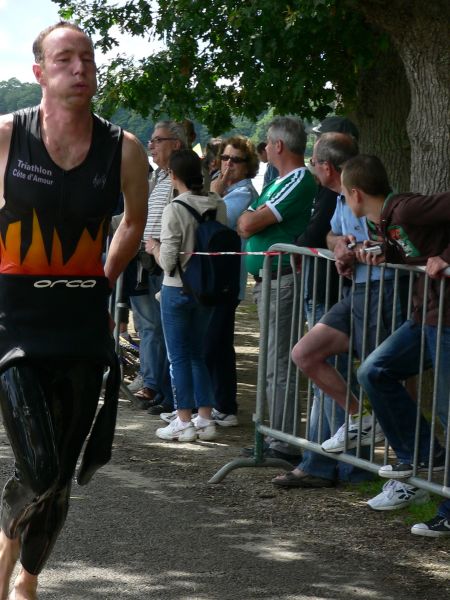gal/Triathlons Sprint et CD de Feins 2007/P1170983.JPG